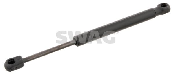 SWAG gázrugó, csomag-/poggyásztér 50 92 7770