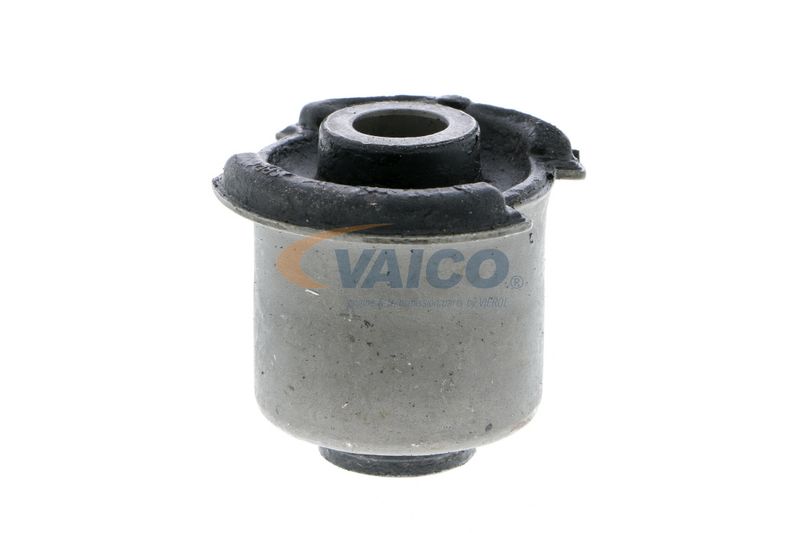 VAICO V48-0056 Mounting, control/trailing arm