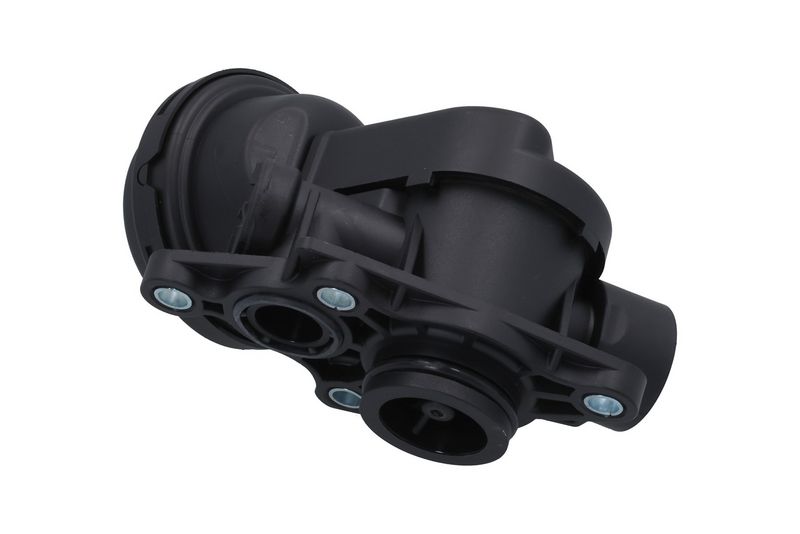 Prekė atitinka OEM kodą: PAB121678A
