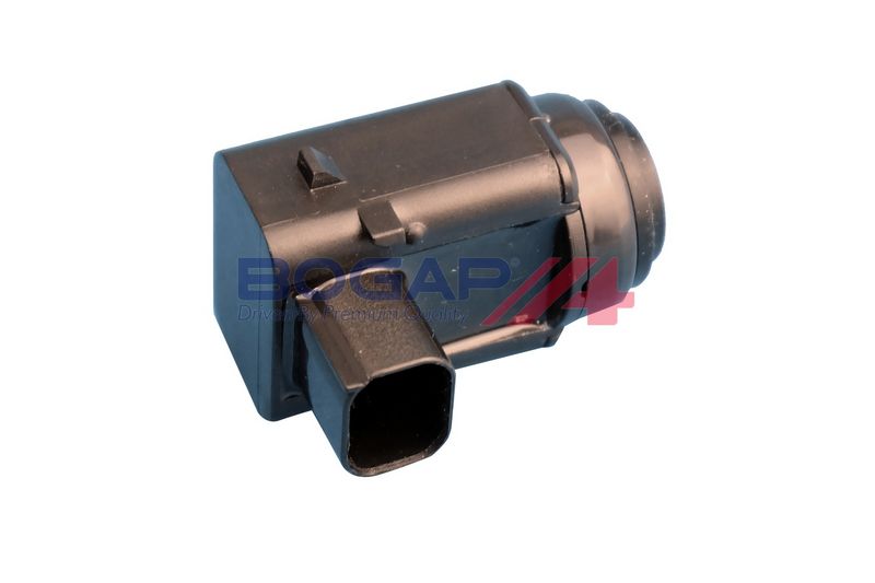 This part match OEM code: 6238242