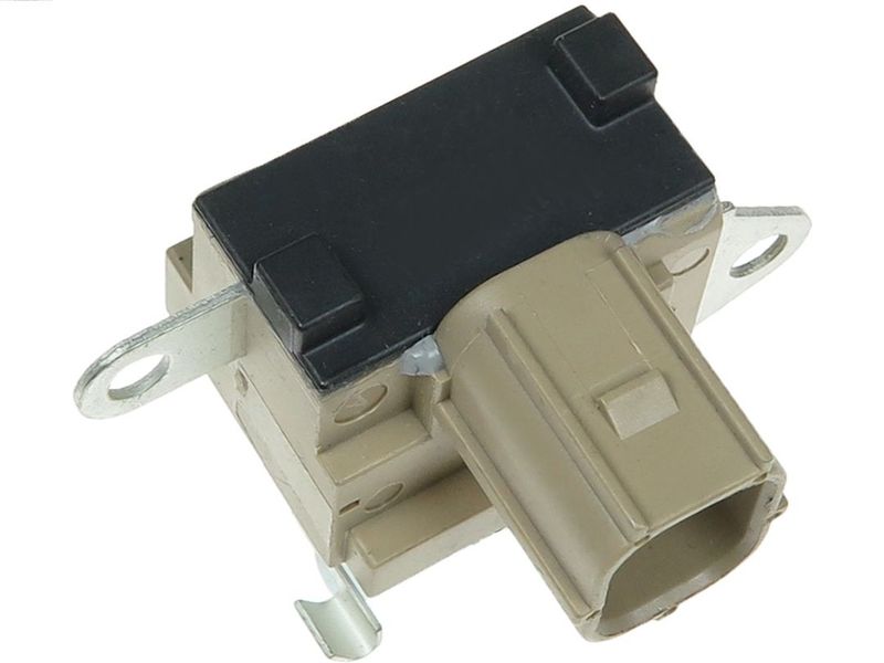 AS-PL ARE6050 Alternator Regulator