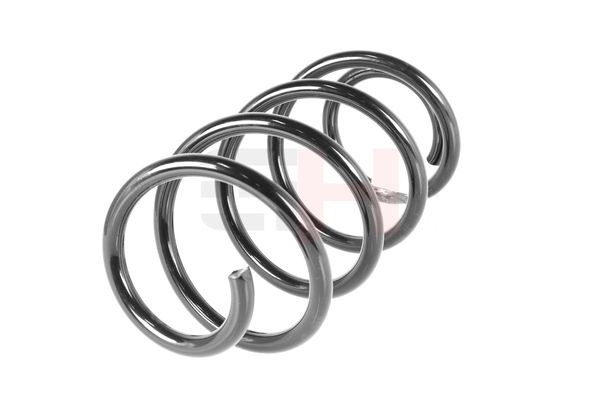 vedru, GH GH-2025074