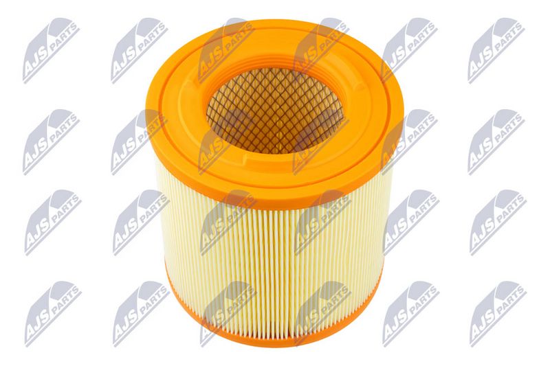 Prekė atitinka OEM kodą: 16546-MA70C