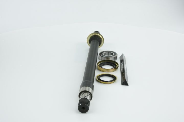 FEBEST 1012-V250MTRH Drive Shaft