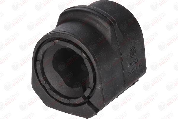 BIRTH 40227 Anti-Roll Bar Bush Kit