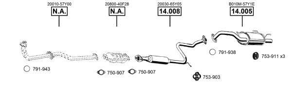 NI142045.BMP