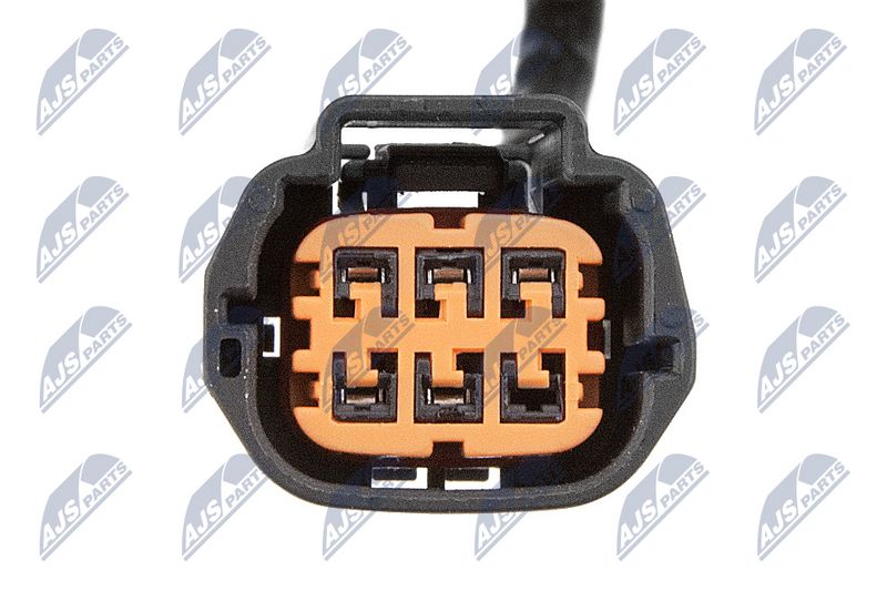 Lambda andur, NTY ESL-SB-019