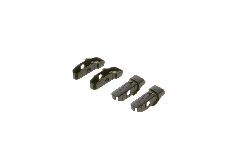 BOSCH 3397000995 Spring