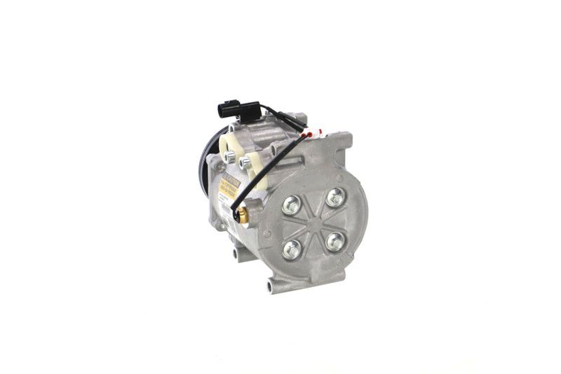 REMANTE 005-001-000339R Compressor, air conditioning