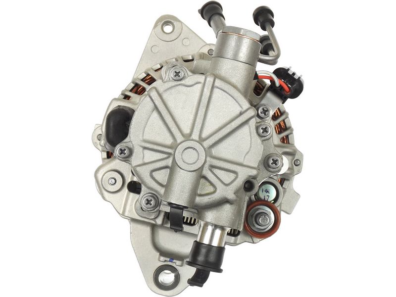 AS-PL A3246(VALEO) Generatorius