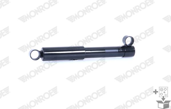 MONROE R3439 Shock Absorber