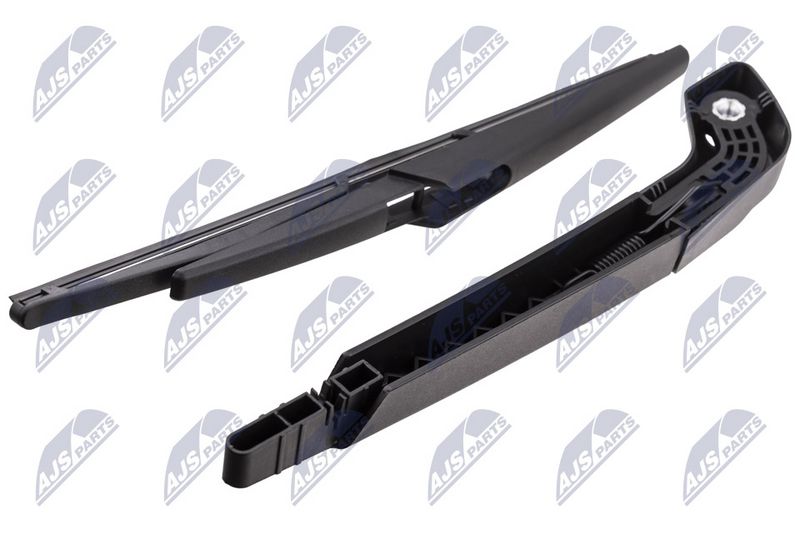NTY EWB-VV-008 Wiper Arm Set, window cleaning
