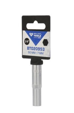 Padrun, KS TOOLS BT020953