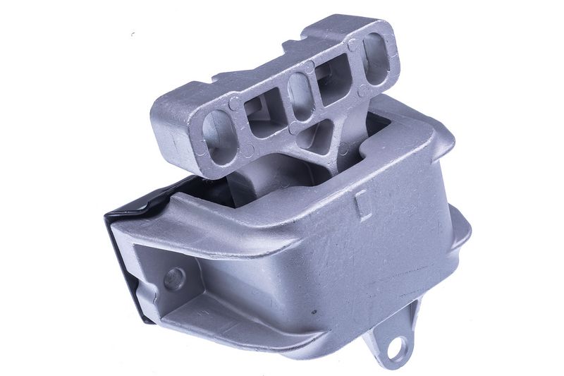 Kinnitus, automaatkäigukast, DENCKERMANN D800046