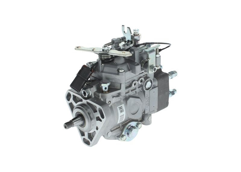 Pompa de injectie 9 460 614 860 BOSCH