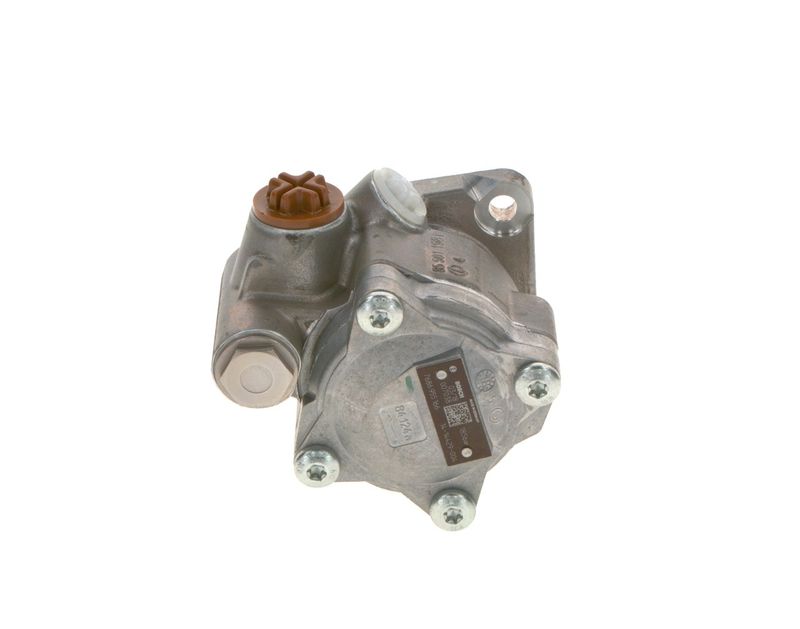 BOSCH KS00001522 Hydraulic Pump, steering