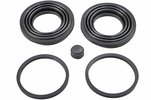 METZGER AUTOTEILE 114-0182 - Repair Kit, brake caliper