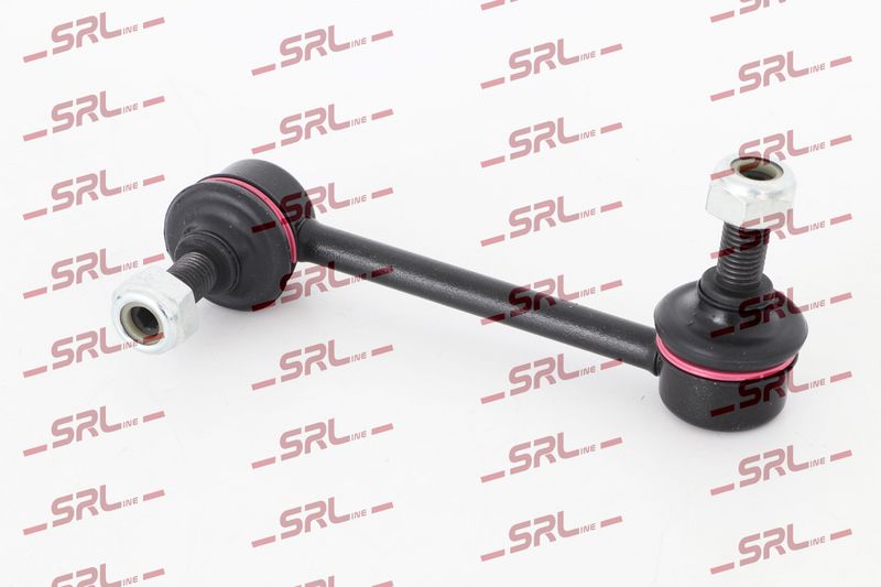This part match OEM code: 52320 S84 A01