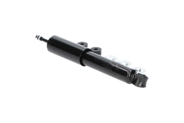 Kavo Parts SSA-6544 Amortizatorius