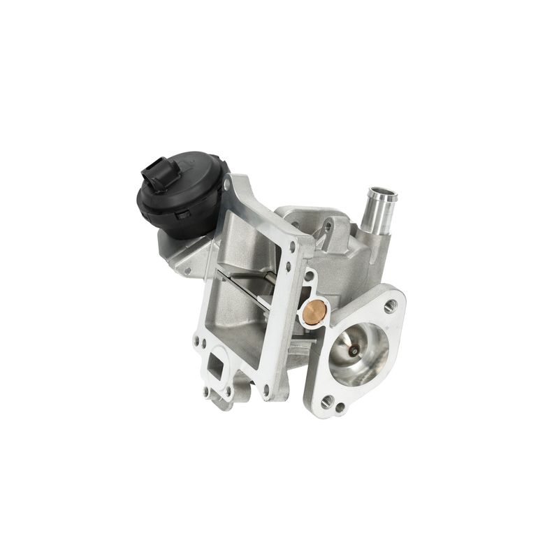 EGR-klapp, NISSENS 98383