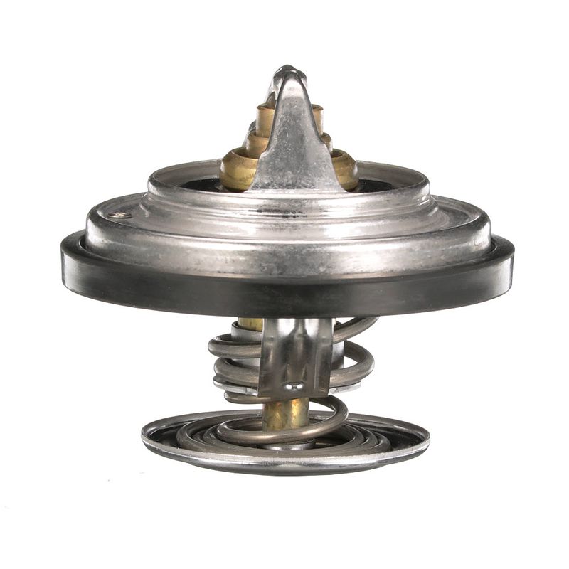 Termostat, chladivo TH67287G1