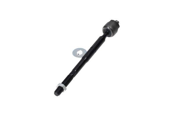 Kavo Parts STR-9047 Inner Tie Rod
