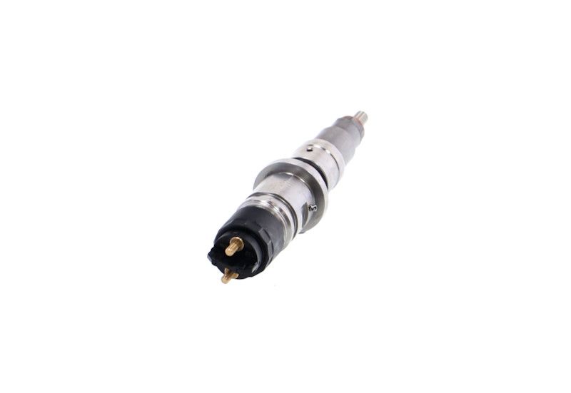 REMANTE 002-003-001813R Injector Nozzle
