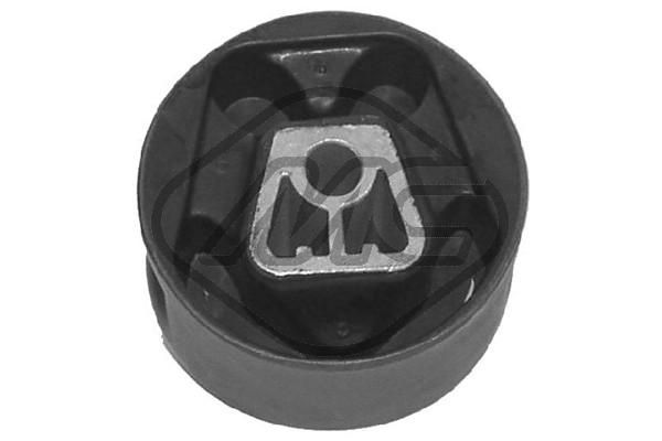 Support+moteur METALCAUCHO 02966