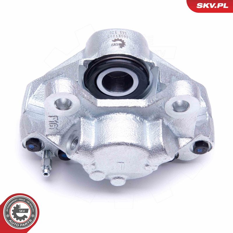 Pidurisadul, ESEN SKV 46SKV013