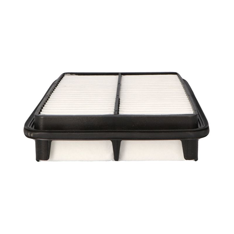 Filtru aer DP1110.10.0637 Dr!ve+