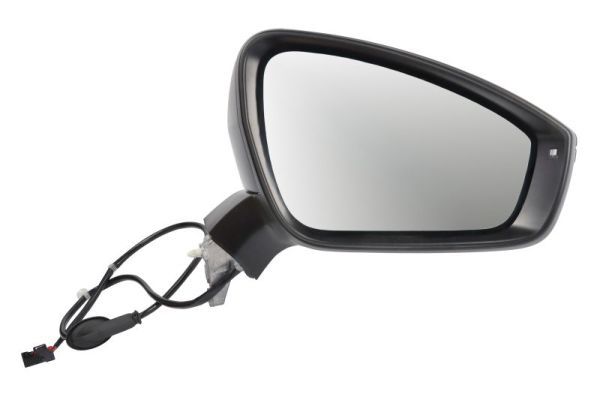 Oglinda exterioara BLIC 5402-43-2554311P