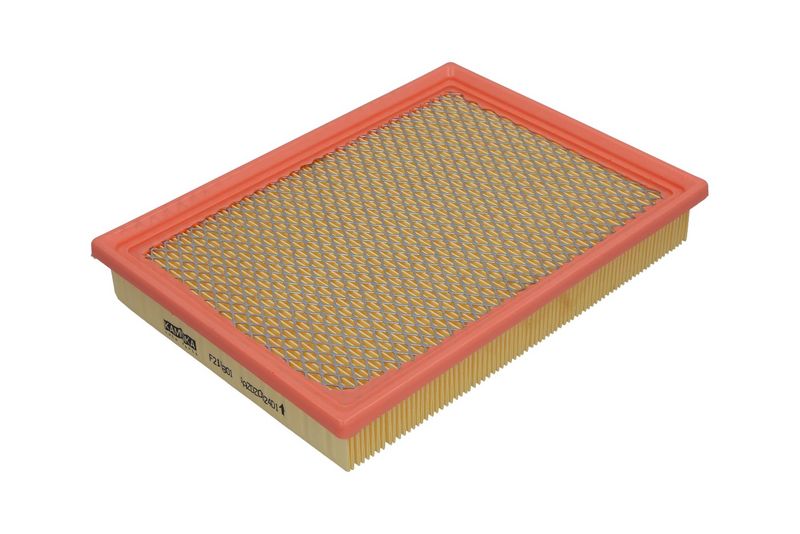 Õhufilter, KAMOKA F216801