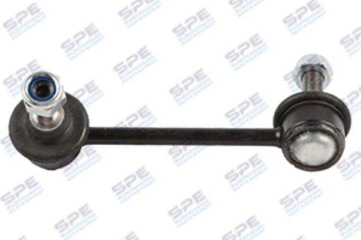 Tige+stabilisateur TEKNOROT HY-813