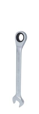 KS TOOLS BT013818 Ratchet Ring Spanner