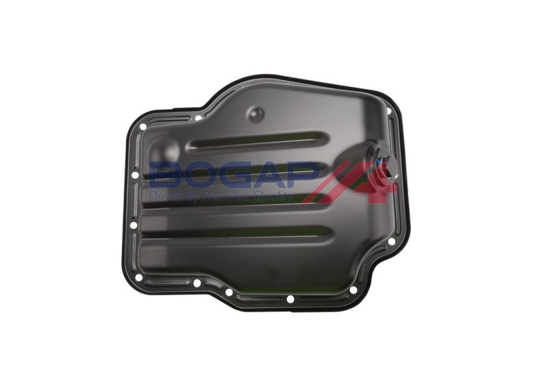 OEM код товара: 0652067