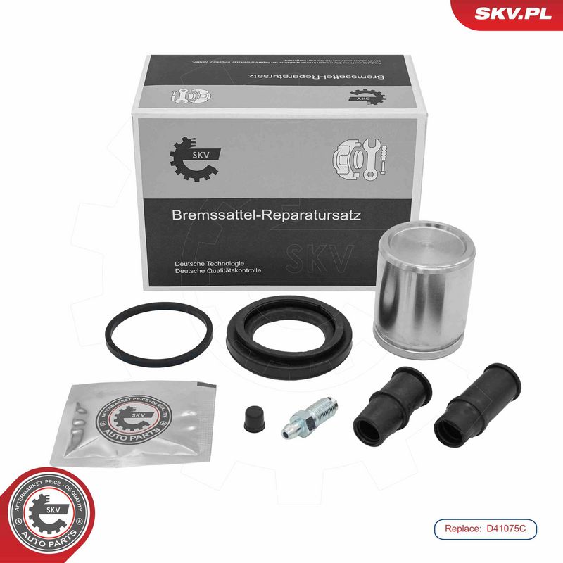Prekės atitinka OEM kodą: 1H0 615 123C