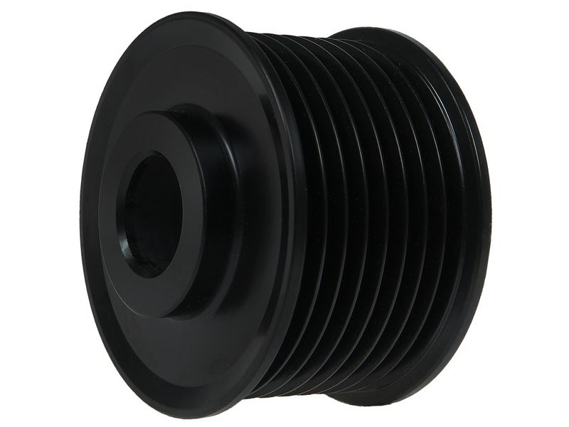 Rihmaratas, generaator, AS-PL AP1016S