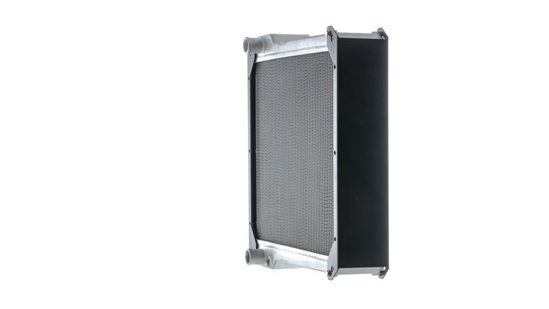 Prekė atitinka OEM kodą: 30-925627