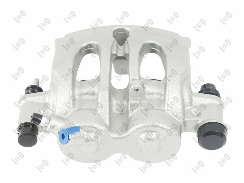 OEM код товара: 9074215200
