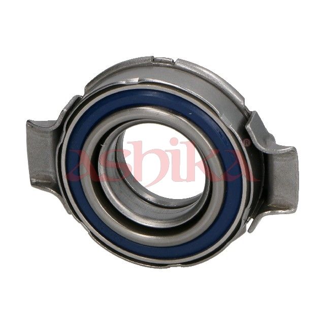 Rulment de presiune ASHIKA 90-01-106