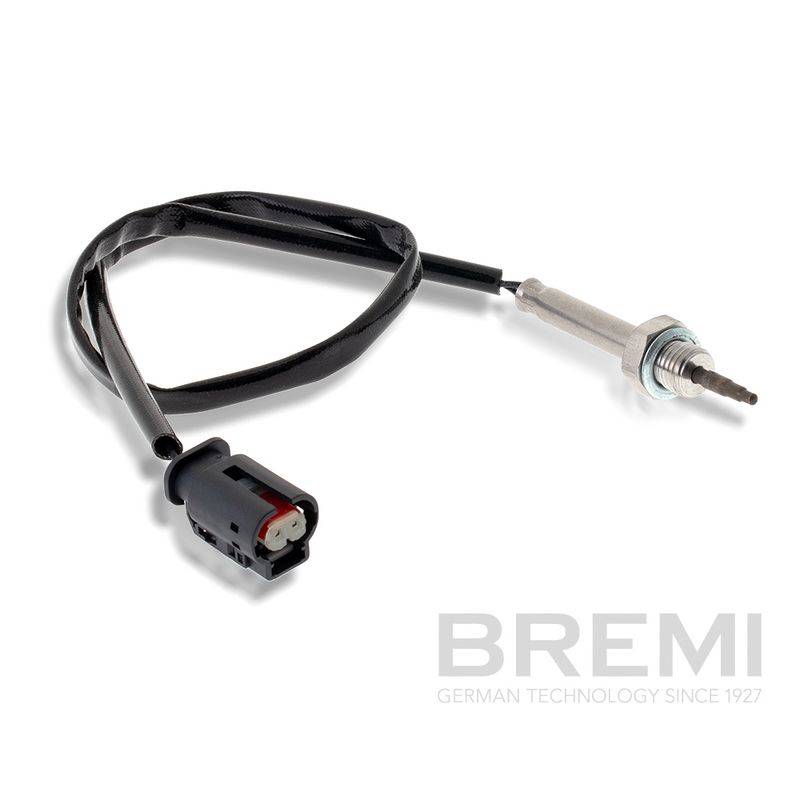 BREMI Érzékelő, kipufogógáz-hőmérséklet 70101