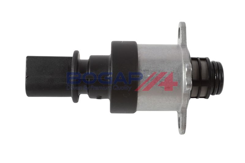 Prekės atitinka OEM kodą: 059130755CD Part