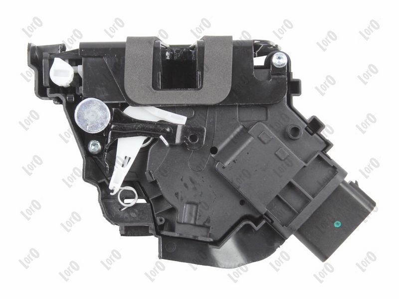 Prekė atitinka OEM kodą: FQM500340