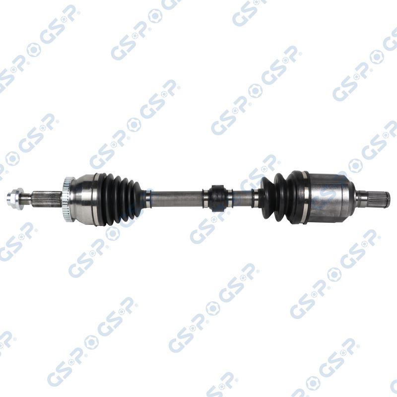 This part match OEM code: 49500-F6100SJ