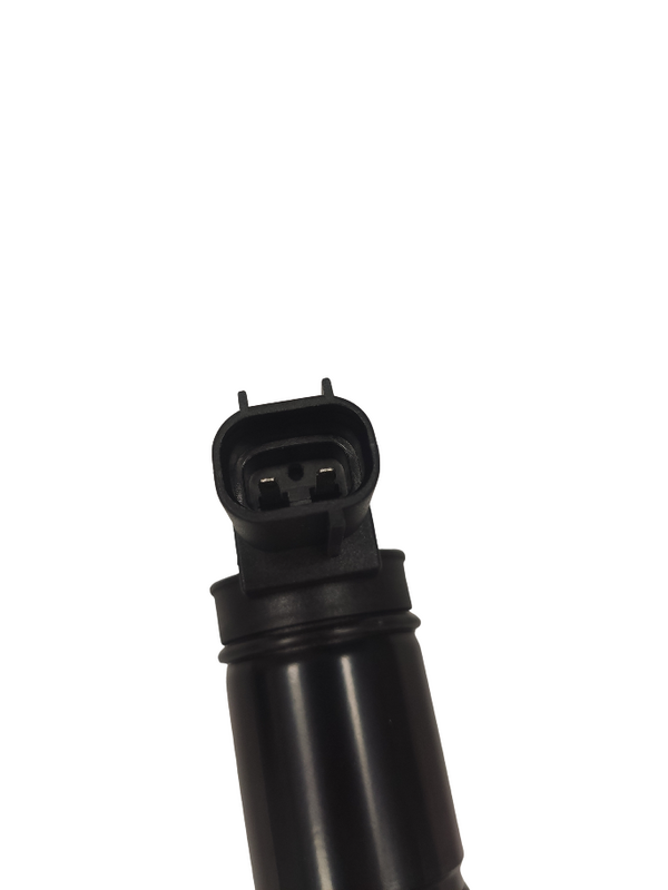 Airstal 106-0042 Control Valve, air conditioning compressor