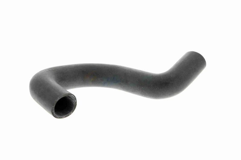 VAICO V10-0057 Radiator Hose