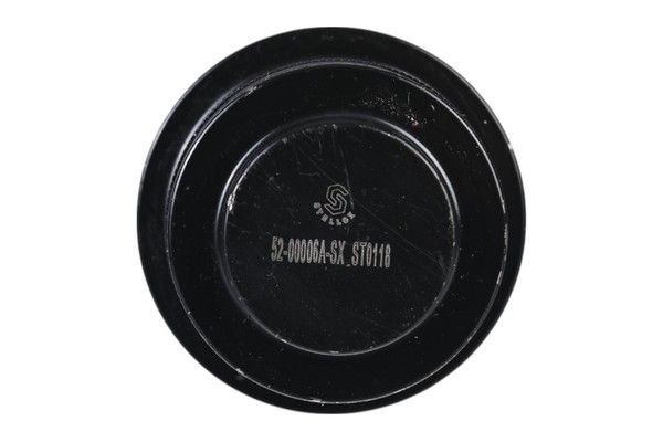 STELLOX 52-00006A-SX Ball Joint