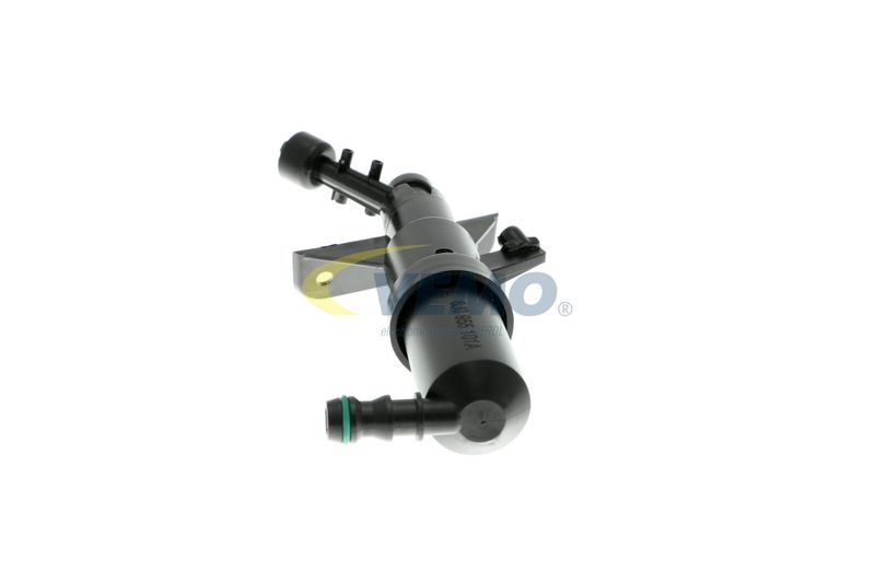 VEMO V10-08-0420 Washer Fluid Jet, headlight cleaning