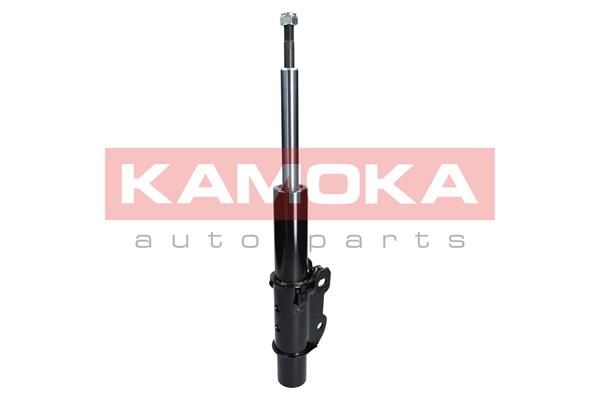 KAMOKA 2000110 Shock Absorber