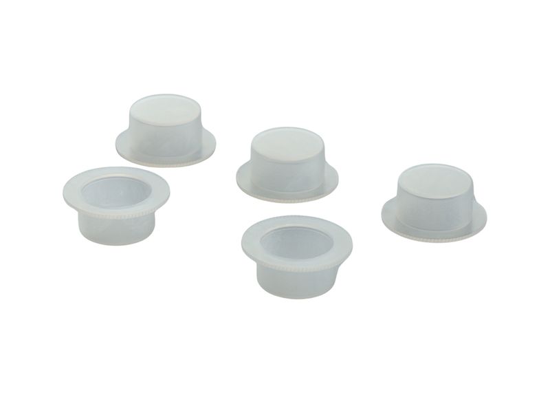 Capac 1 900 508 015 BOSCH